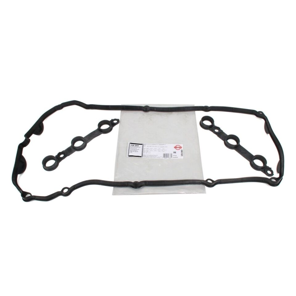BMW E38-E39-E46-X5 E53 98-05 ÜST KAPAK CONTASI 11129070990 CORTECO