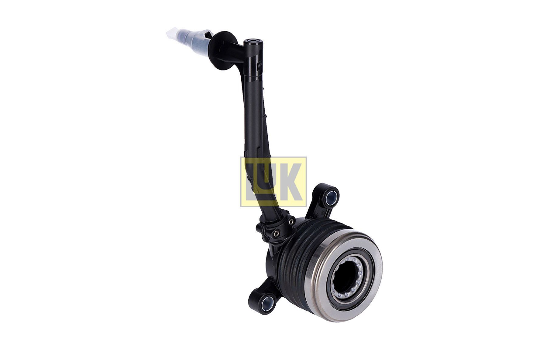 RENAULT DUSTER 10- DEBRIYAJ RULMANI 306202899R LUK