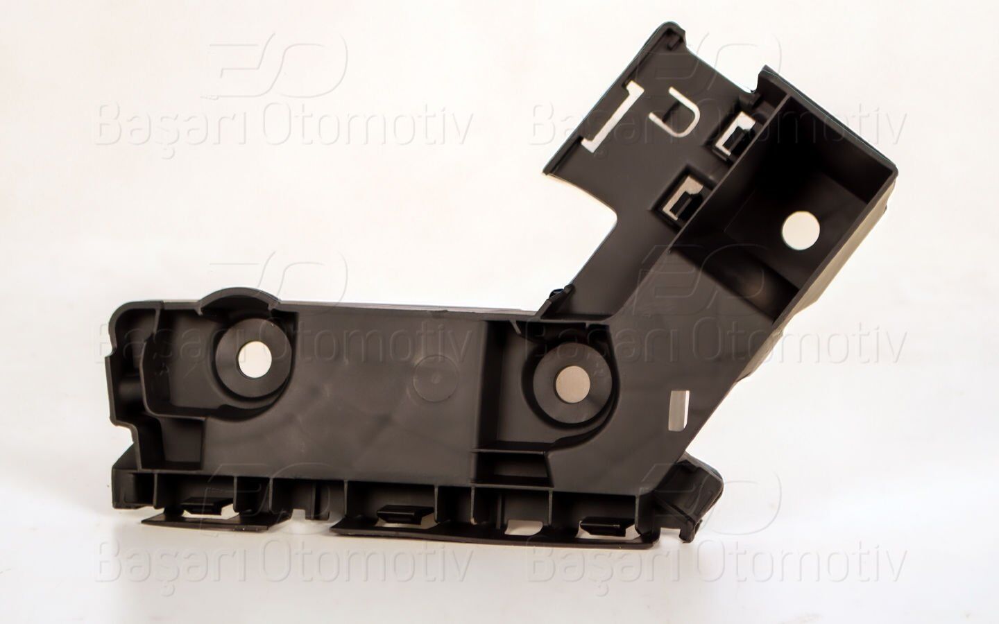 VOLKSWAGEN GOLF8 20- TAMPON BRAKETI ARKA SAG 5H6807394D BOEM