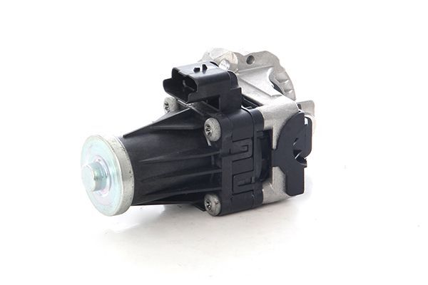 FORD FOCUS/C-MAX/FIESTA/COURIER/CONNECT/308/C4 11- EGR VALFI AV6Q 9E456 BA BSG