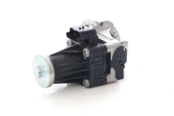 FORD FOCUS/C-MAX/FIESTA/COURIER/CONNECT/308/C4 11- EGR VALFI AV6Q 9E456 BA BSG