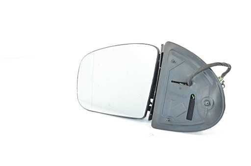 MERCEDES-BENZ 163 2001-2005 DIS DIKIZ AYNASI SOL A1638101593 BSG