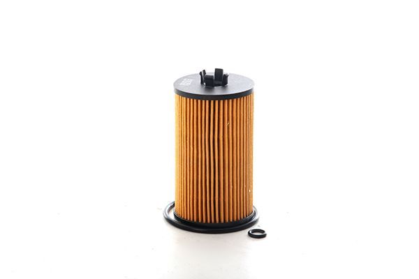 OPEL Uyumlu 15- YAG FILTRESI 650163 BSG