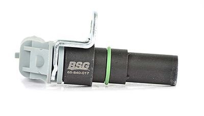 OPEL ASTRA G ASTRA H VECTRA B VECTRAC 01-04 KRANK DEVIR SENSÖRÜ 1238223 BSG