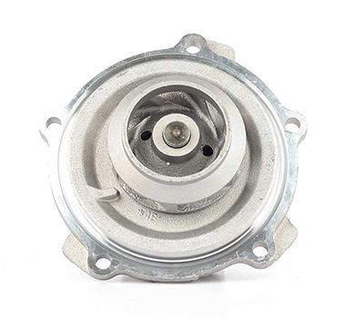 VOLKSWAGEN PASSAT-A4-A6 97-00 DEVIRDAIM 028121004 BSG