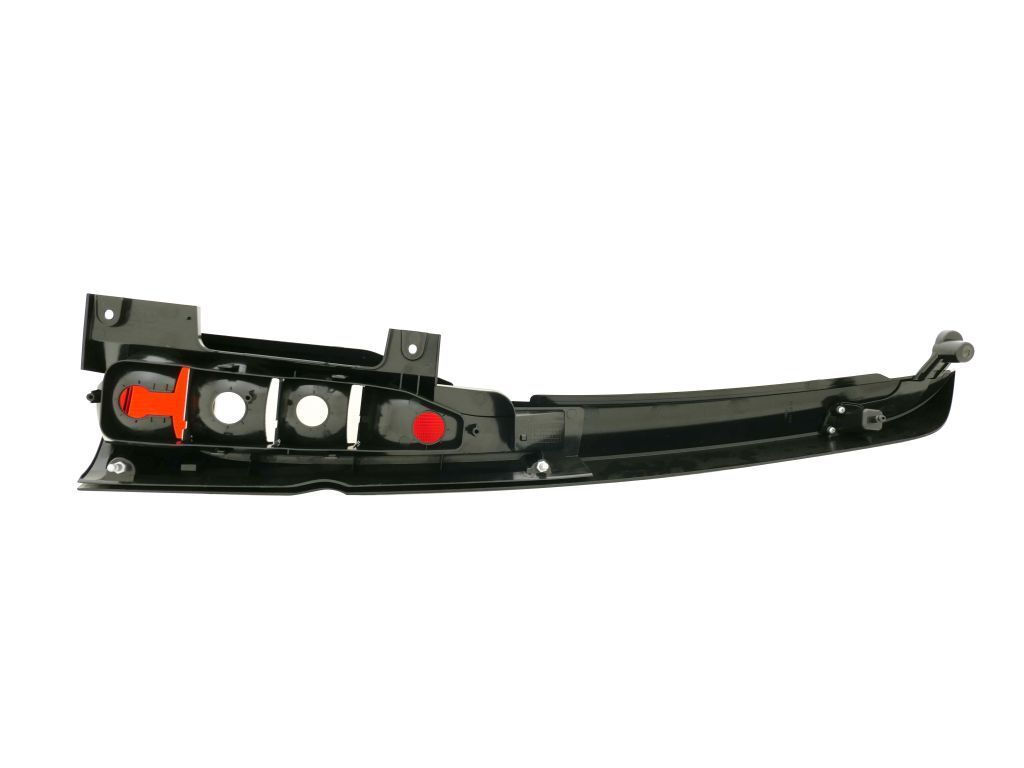 FORD CONNECT V-761 22- STOP LAMBASI SAG VWN3CA 13404 BB DEPO