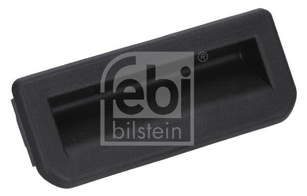 VOLKSWAGEN GOLF8-PASSAT-A3 17- BAGAJ AÇMA KOLU 6V0827566 FEBI