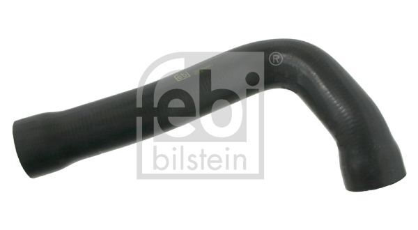 BMW E36 97-00 RADYATÖR HORTUMU ALT 11531730928 FEBI