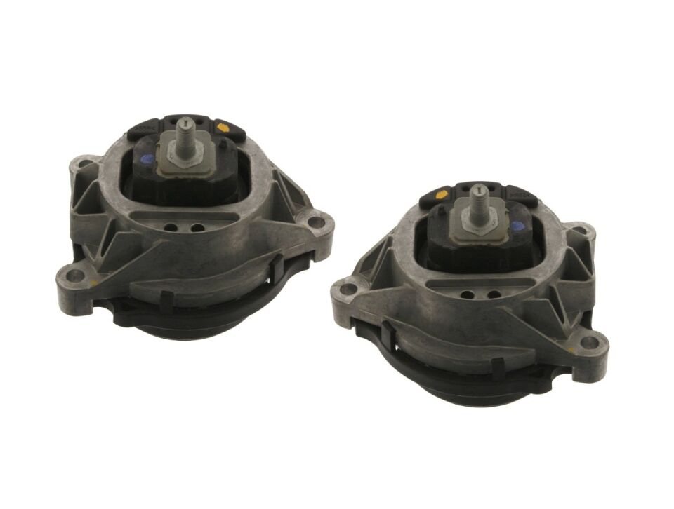 BMW F20-F21-F22-F23-F30-F31-F34-F35-4F32-F33-F36-X3 F25-X4 F26 xd-dx 10-18 MOTOR KULAGI SAG 22116856184 BSG