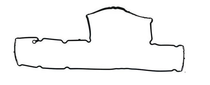 FORD FOCUS/KUGA /MONDEO 15- ÜST KAPAK CONTASI DS7G 6584 BA GLASER