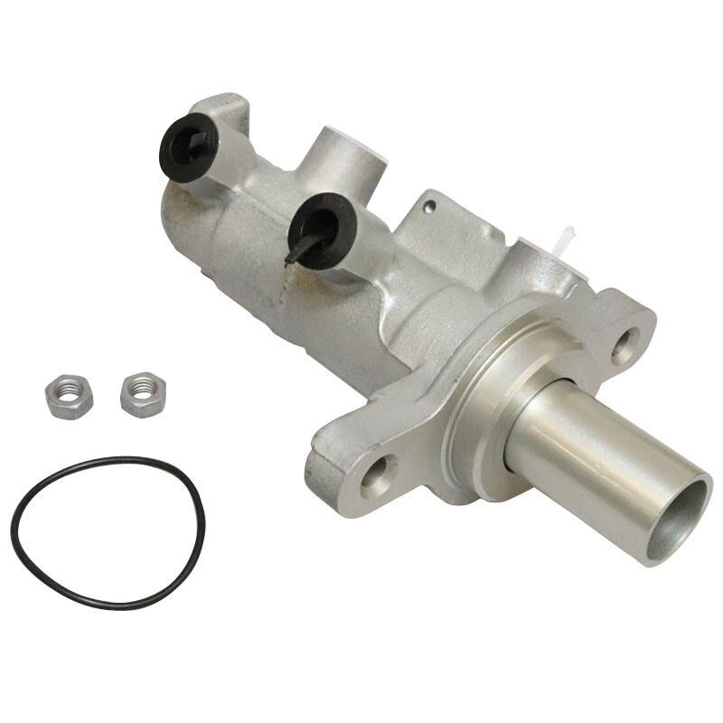 FORD TRANSIT V-363 14- FREN ANA MERKEZ BK31 2004 AA OE-FD