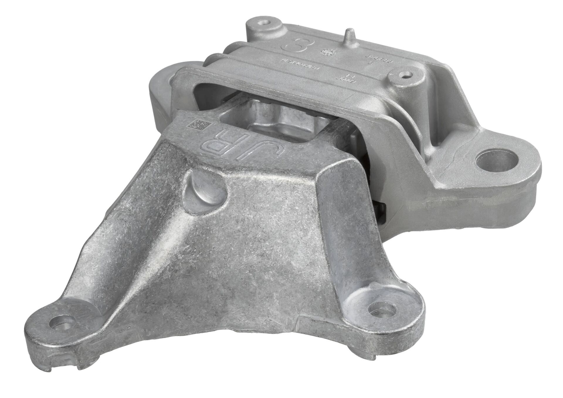 FORD FOCUS 18- SANZUMAN TAKOZU JX61 7M121 RB LEMFORDER