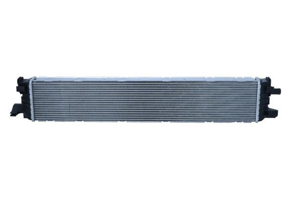 AUDI A4-A5-A6 15- TURBO RADYATÖRÜ 4G0145804A NRF