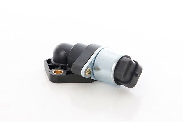 FORD FIESTA 99-02 ROLANTI AYAR VALFI YS6A 9F715 AA BSG