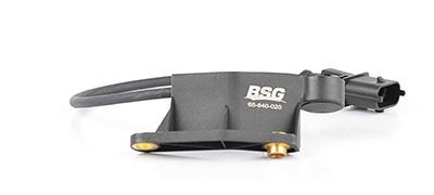 OPEL ASTRA G/VECTRA B-C 98- EKSANTRIK DEVIR SENSÖRÜ 1238425 BSG