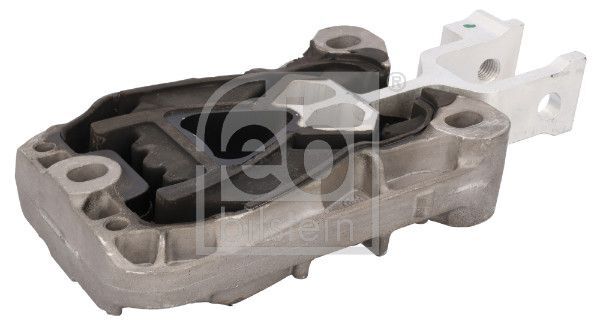 FORD FOCUS 18- SANZIMAN ALT TAKOZU JX61 6P082 ED LEMFORDER