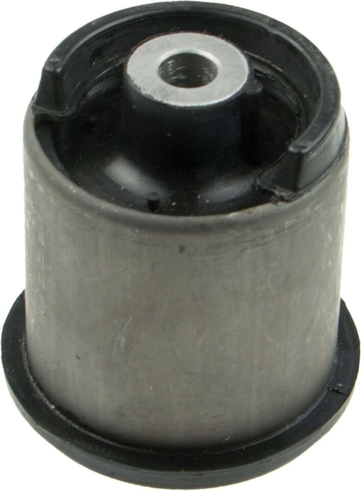 VOLKSWAGEN GOLF4-BORA-POLO-A3-TOLEDO 97-04 DINGIL BURCU ARKA 1J0501541D RAPRO