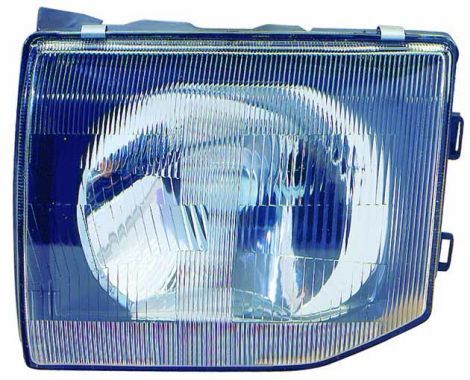 MITSUBISHI PAJERO (V1, V2, V3, V4) 91-97 FAR SOL MB683887 DEPO