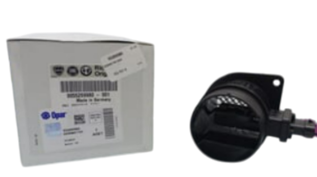 FIAT 97-00 DEBIMETRE                  ESW 55269980 OPAR