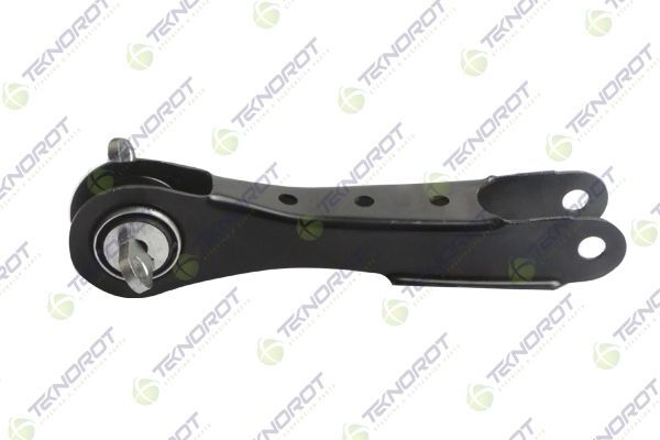 FORD MUSTANG MACH-e 20- DENGE KOLU ARKA SOL ÜST LJ9Z5500T TEKNOROT