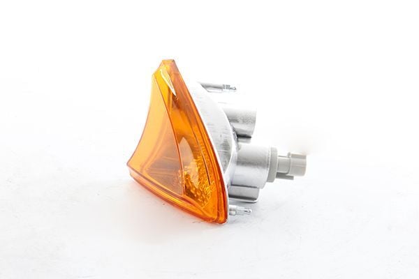 AĞIR VASITA STRALIS 2007 - SINYAL LAMBASI, DUYLU, SAG 42555041 BSG