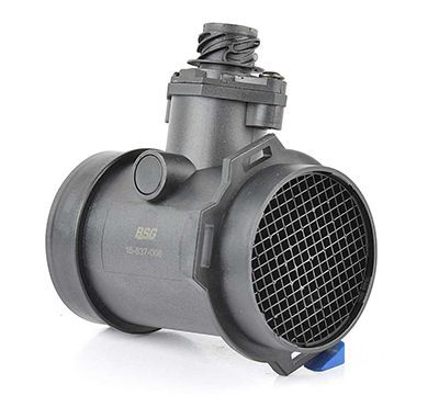 BMW E36-34-39-38 92-02 HAVA DEBIMETRESI 13621733258 PIERBURG