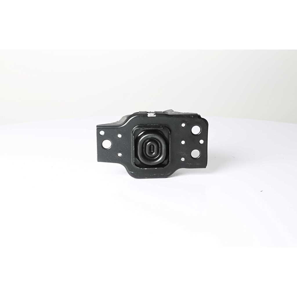 RENAULT MEGAN II / LOGAN / KANGO II 03- MOTOR TAKOZU SAG 8200014931 BSG