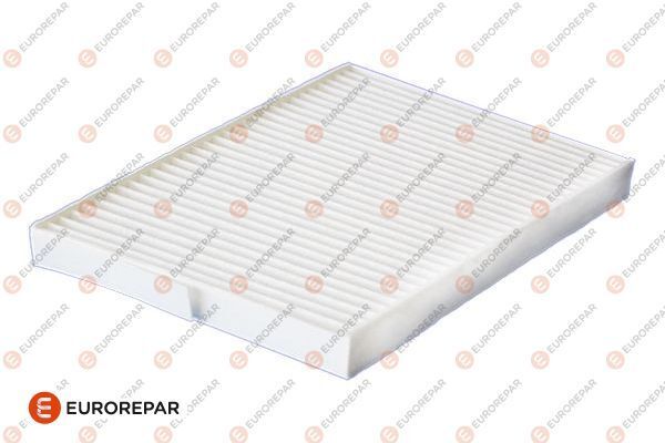 RENAULT KOLEOS 08- POLEN FILTRESI 272770840R EUROREPAR