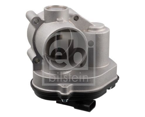 FORD FOCUS/C-MAX/FIESTA 02-11 GAZ KELEBEGI 2S6U 9F991 GA M.MARELLI