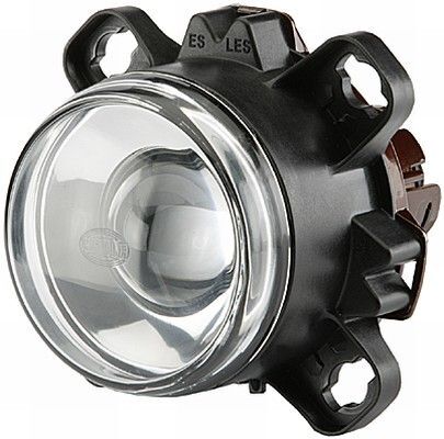 AĞIR VASITA ALEXANDER DENNIS, BUCHER, HEULIEZ, IVECO, LIEBHERR, MERCEDES vb. . FAR A9568200039 HELLA