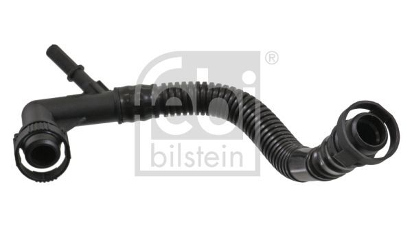 BMW E46-39-60-61-38-65-66-X3 E83-X5 E53 00-11 YAG SIGRON HORTUMU 11617504535 FEBI