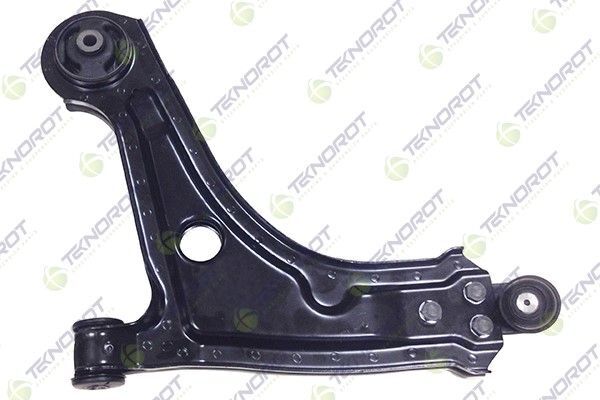 OPEL LACETTI 03-12 SALINCAK ÖN SAG 96436598 TEKNOROT