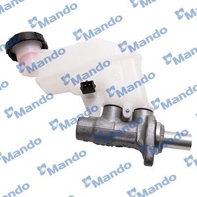 HYUNDAI I10 2013-2016 FREN ANA MERKEZ 58510B9800 MANDO