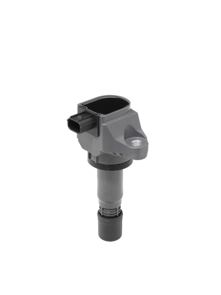HONDA CIVIC (FB, FC) : CRV (RM) 2.0 13-17 12- ATESLEME BOBINI 30520-R1A-A01 BERU
