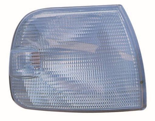 VOLKSWAGEN T4 97- SINYAL LAMBASI SOL 7D0953041F DEPO