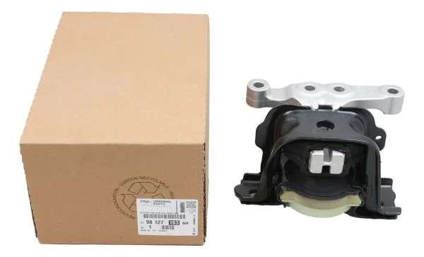 PEUGEOT 208/2008/301/308 2017- MOTOR KULAGI SAG OE-PSA
