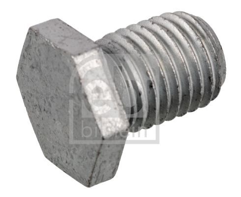 BMW BM 00-12 KARTER TAPASI 11137535106 FEBI