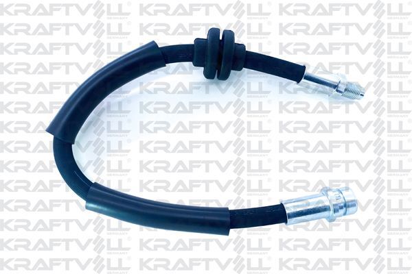 FORD FOCUS 11- FREN HORTUMU ARKA BV61 2C338 BB BSG