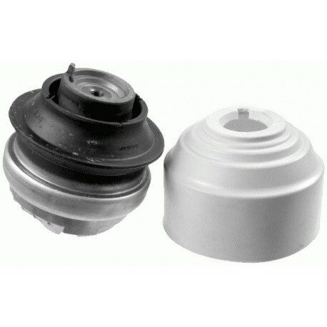 MERCEDES-BENZ 203-211-209 00-11 MOTOR TAKOZU ÖN A2112402617 FEBI