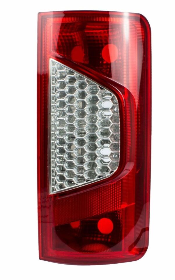 FORD CONNECT 09-13 STOP LAMBASI SAG 9T16 13A602 AD DEPO
