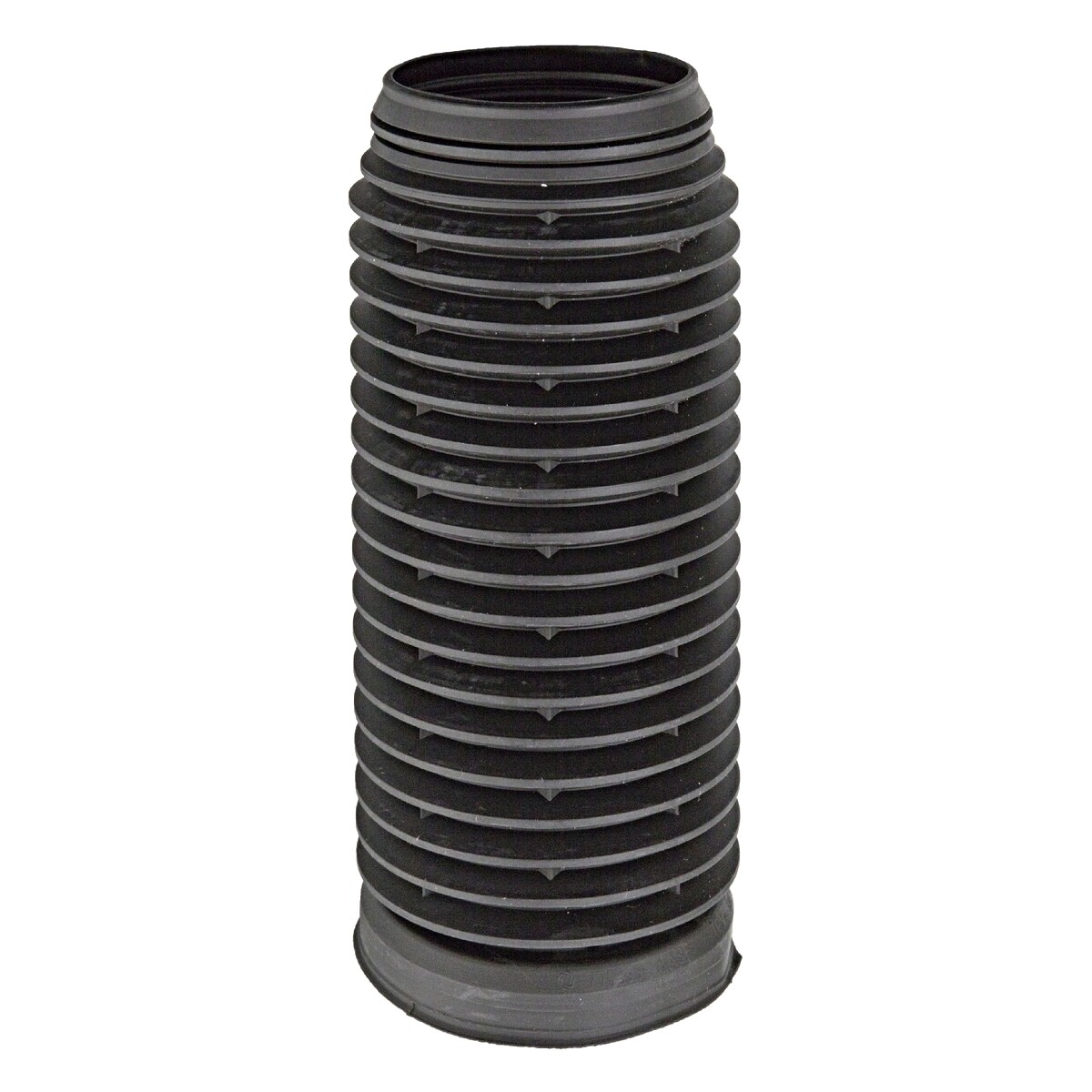 VOLKSWAGEN POLO-CORDOBA-IBIZA-FABIA 94- AMORTISÖR TOZ KÖRÜGÜ ÖN 6N0413175A FEBI