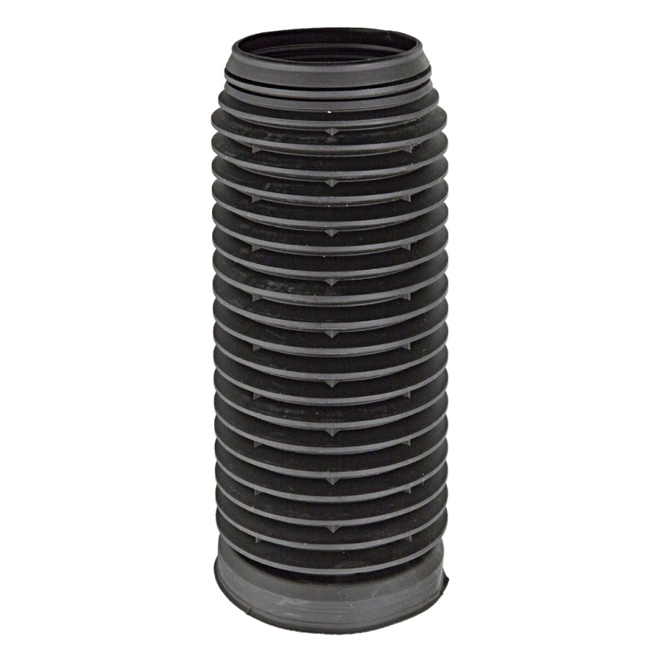 VOLKSWAGEN POLO-CORDOBA-IBIZA-FABIA 94- AMORTISÖR TOZ KÖRÜGÜ ÖN 6N0413175A FEBI