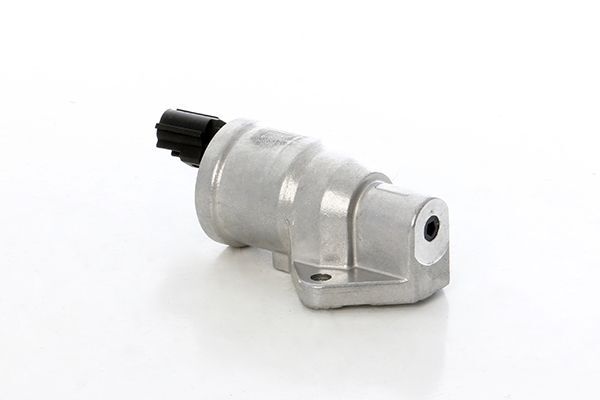 FORD FIESTA/FOCUS 95- ROLANTI AYAR VALFI XS4U 9F715 BB BSG