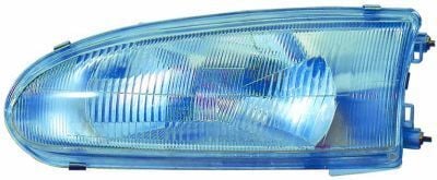 WIRA 93- FAR SOL MR124333 DEPO