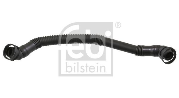 BMW E36-38-39 93-98 YAG SIGRON HORTUMU 11151703775 FEBI