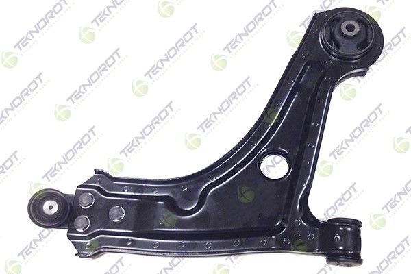 OPEL LACETTI 03-12 SALINCAK ÖN SOL 96436597 TEKNOROT