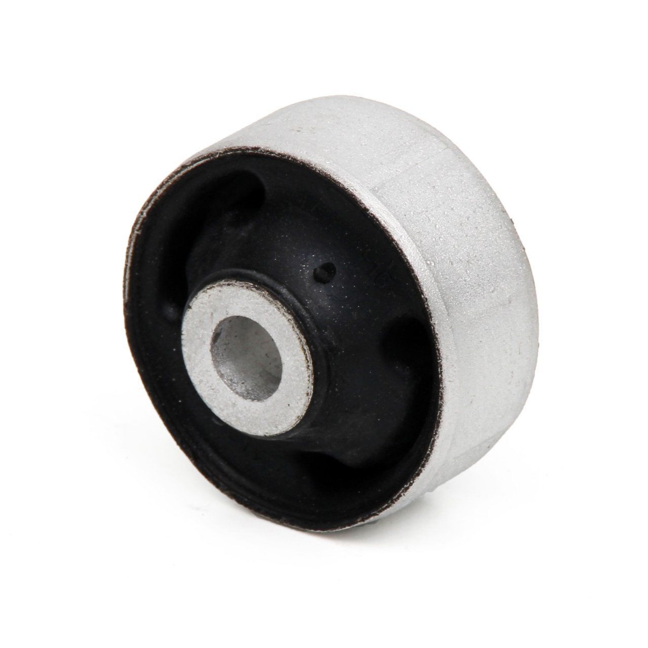 VOLKSWAGEN GOLF4-BORA-A3-TOLEDO 97-04 SALINCAK BURCU BÜYÜK 1J0407181 RAPRO