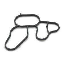 FIAT DOBLO ALBEA PALIO PUNTO LINEA FIORINO OPEL ASTRA H CORSA C -D 03- YAG SOGUTUCU CONTA SETI 55197217 BSG