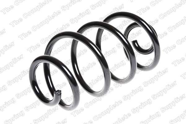NISSAN NOTE 06-12 HELEZON YAYI ARKA 550209U00A LESJOFORS