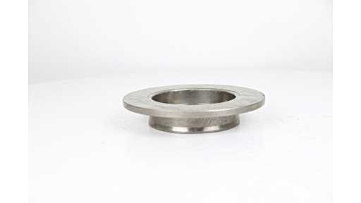 FORD FIESTA. 79-89 FREN DISKI ÖN 77FB 1125 AB BSG